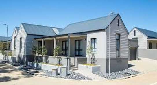 Home Improvement Services in Karen image 7
