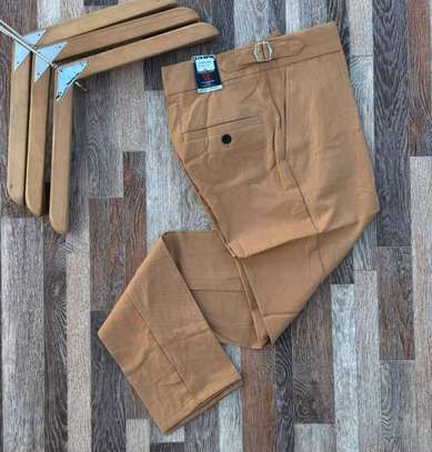 Chino Pants image 4