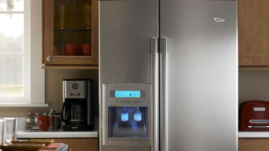 Fridge & Appliance Repair Experts in Nakuru image 4
