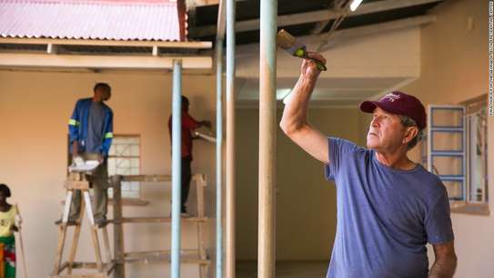 Workforce Outsourcing & Facilities Management  in Kikuyu image 9