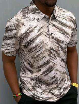 Polo Shirts image 12