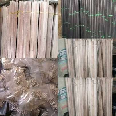 Terrazzo Material Store Meru image 5