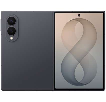 Samsung Galaxy Z Fold 8 image 2