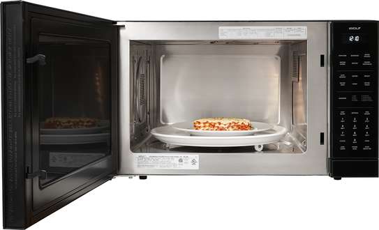 Microwave Repair in Kitisuru,Gigiri,Ruaka,Lavington,Ruiru image 6