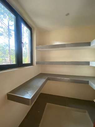 5 Bed Villa with En Suite in Lower Kabete image 15