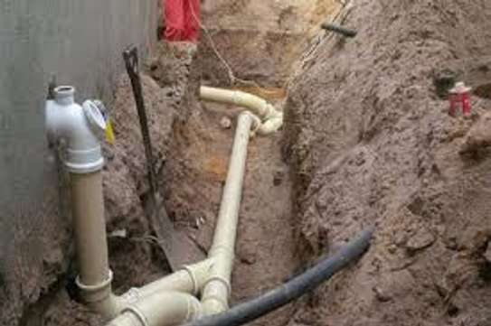 Best Plumbing Services In Nakuru Njoro Gilgil Naivasha Naka image 5