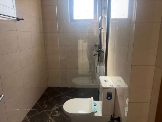 3 Bed Apartment with En Suite at Lantana Road image 12