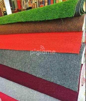 NEW FURNISHED  WALL TO WALL CARPET image 6