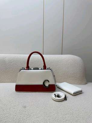 Designer ladies handbags image 3