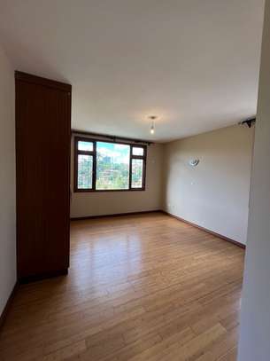 3 Bed Apartment with En Suite at Riverside Drive image 39