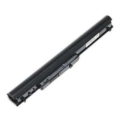 Laptop Battery for HP 245 246 255 256 OA03 OA04 image 2