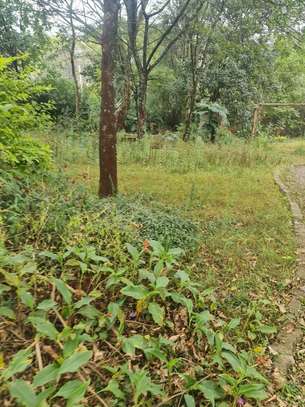 4 ac land for sale in Kilimani image 3