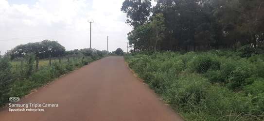 Land in Redhill image 31