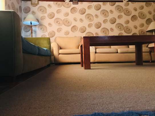 Livingroom / Office Carpets image 2
