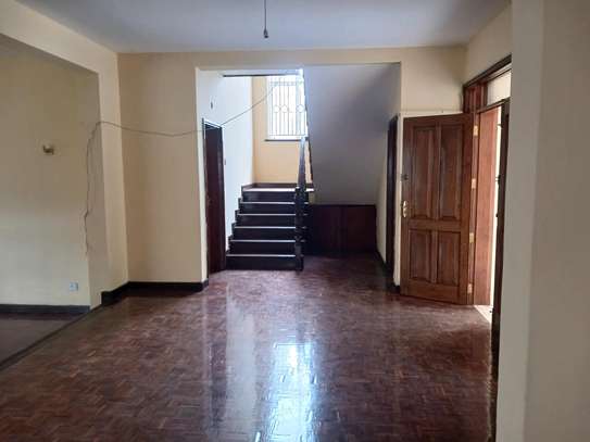 5-Bedroom Office Space for Rent in Kileleshwa Nairobi Kenya image 6