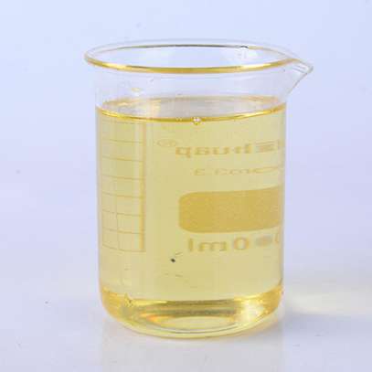 Benzene acid (2.5lt) in nairobi,kenya image 1
