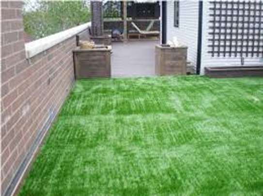 sightly grass carpet design for you image 3