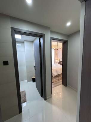 Furnished 2 Bed Apartment with En Suite at Westlands image 15