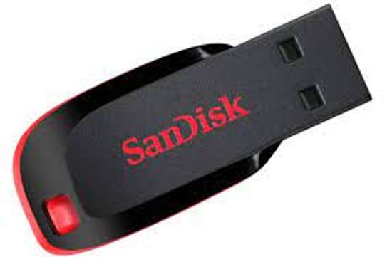 32 gb flashdisk image 10