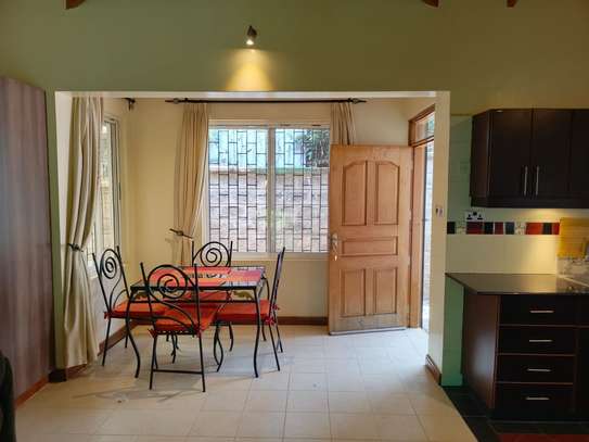 2 Bed House with En Suite in Runda image 10