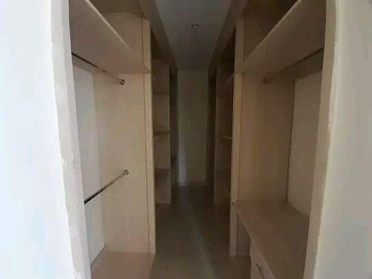3bedroom plus dsq apartment for rent syokimau image 4