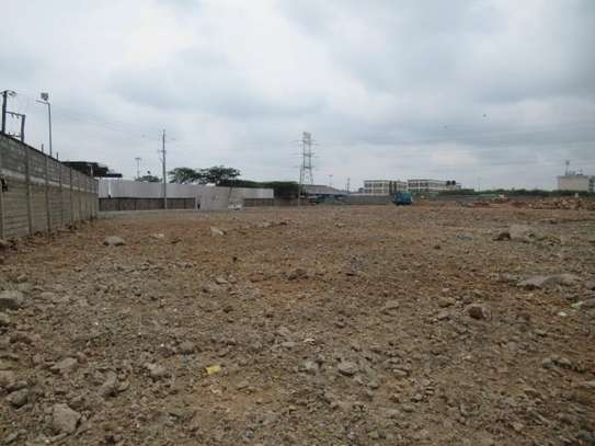 Commercial Property at Off Mombasa Rd image 29