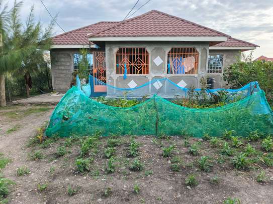 House For Sale image 1