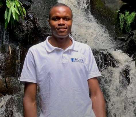 Teacher of Mathematics and Chemistry image 3