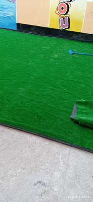 OUTDOOR QUALITY GRASS CARPETS image 2