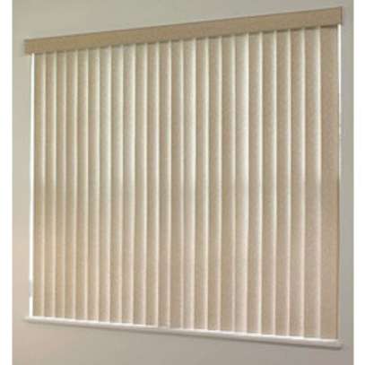 BRILLIANT OFFICE BLINDS image 2