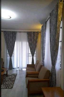 ELEGANT CURTAINS AND SHEERS image 4