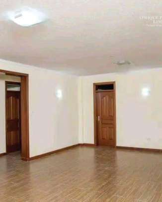 3 Bed Apartment with En Suite in Syokimau image 26