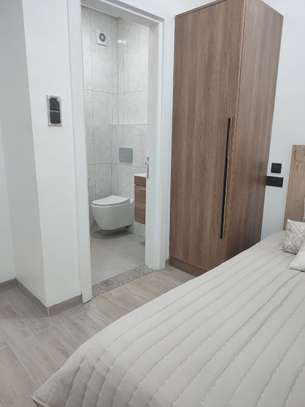 3 Bed Apartment with En Suite at Arwings Khodek Road image 16