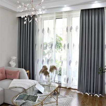 adorable home curtain image 3
