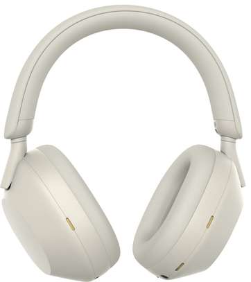 Sony WH 1000XM5 Headphones image 2