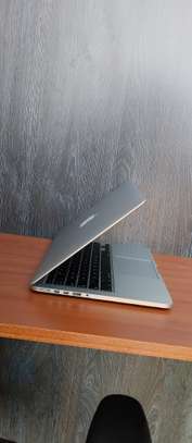 MacBook Pro 2012 image 5