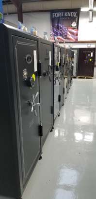 Profesional Safe Opening Services-24/7 safe repair Service image 3