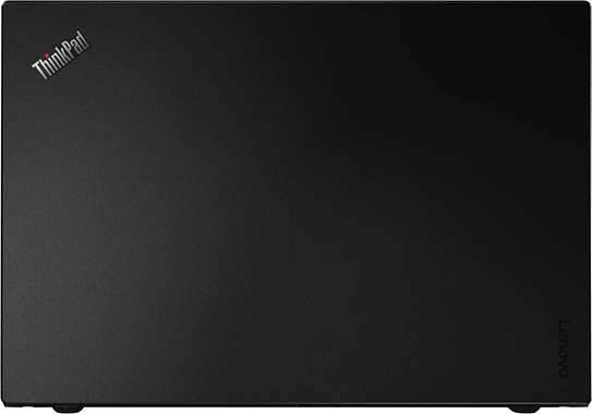Lenovo T460s Ultrabook 20F9003GUS (14" FHD, Intel i5-6300U 2.4GHz, 8GB RAM, 256GB SSD, Backlit Keyboard, Win10 Pro 64 (Refurb) image 3