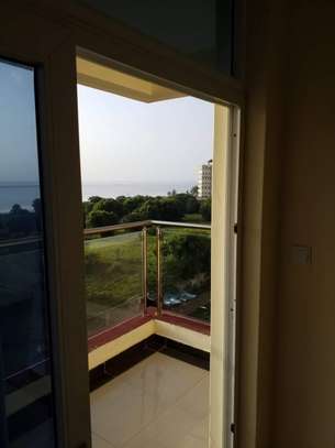 3 Bed Apartment with En Suite in Mtwapa image 7
