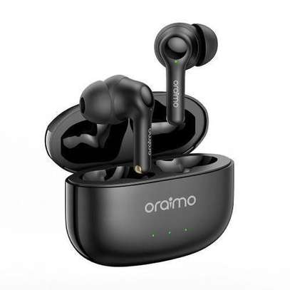 Oraimo Otw-323 Spacebuds Neo image 1