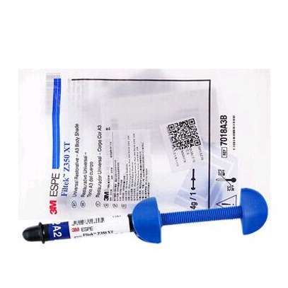 DENTAL REFILL SYRINGE FOR SALE.NAIROBI,KENYA image 5