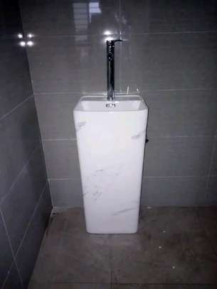 Plumbing services image 3