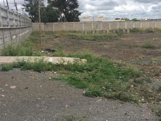 42494 m² land for sale in Athi River image 4