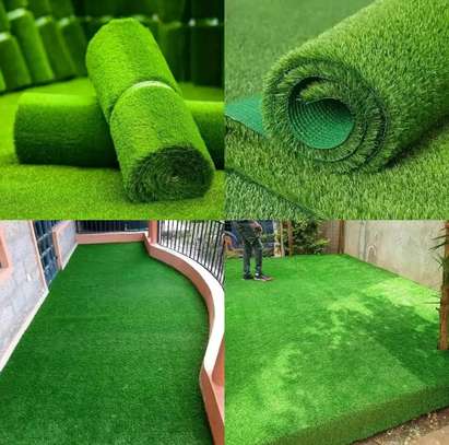Synthetic Grass Carpet image 10
