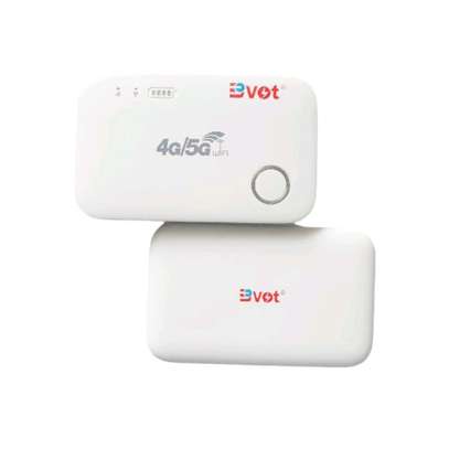 Bvot 4g/5g wifi image 1
