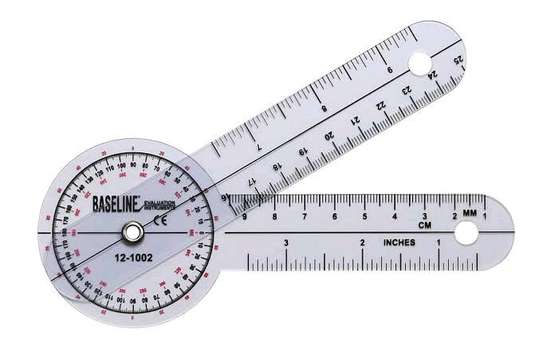 BUY GONIOMETER SALE PRICES NEAR ME NAIROBI KENYA image 1