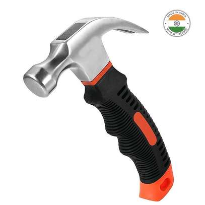 portable hammer