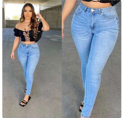 Jeans image 6