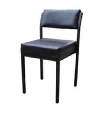 Office Chair: Stackable Catalina Office Chair image 2