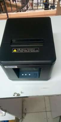 Xprinter 80mm Thermal Printer image 1